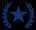 review star
