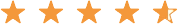 review star